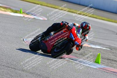 media/Jan-22-2023-Fastrack Riders (Sun) [[8956088f29]]/Level 3/Sessopm 4 (Turn 12)/